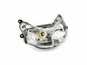 Scheinwerfer Originalersatz Yamaha Aerox bis 2013