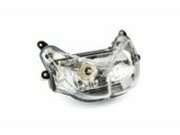 Scheinwerfer Originalersatz Yamaha Aerox bis 2013