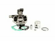 Zylinder Kit 50ccm Motoforce Peugeot LC