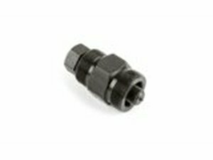 Polradabzieher M26x1.0mm / M28x1.0mm Piaggio / Peugeot