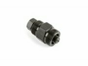 Polradabzieher M26x1.0mm / M28x1.0mm Piaggio / Peugeot