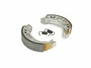 Bremsbacken 110x25mm Piaggio Zip / Vespa