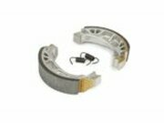 Bremsbacken 110x25mm Piaggio Zip / Vespa