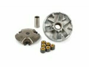 Variomatik Motoforce Minarelli / China 2-Takt