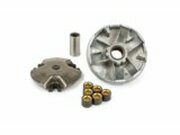 Variomatik Motoforce Minarelli / China 2-Takt