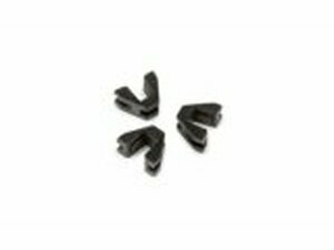 Gleitstcke x3 Peugeot