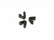 Gleitstcke x3 Peugeot