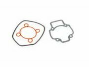 Zylinder Dichtungssatz Piaggio LC 5-eckig ab 1998