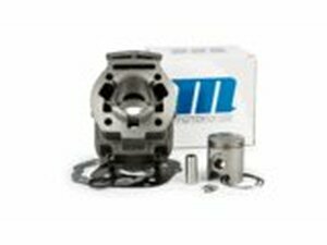 Zylinder Kit 50ccm Motoforce Derbi Euro 3 / 4
