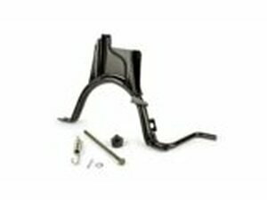 Hauptstnder Yamaha BWs / MBK Booster