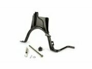 Hauptstnder Yamaha BWs / MBK Booster