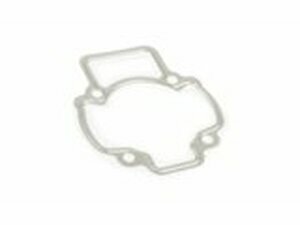 Zylinderfudichtung Piaggio AC