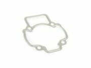 Zylinderfudichtung Piaggio AC