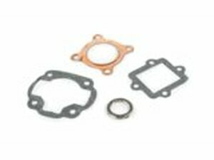 Dichtungssatz 50cc Minarelli liegend / China 2T AC