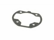 Zylinderfudichtung Minarelli stehend