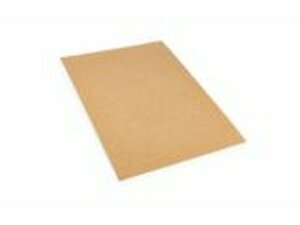 Dichtung Papier A4 / 0.5mm universal