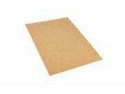 Dichtung Papier A4 / 0.5mm universal