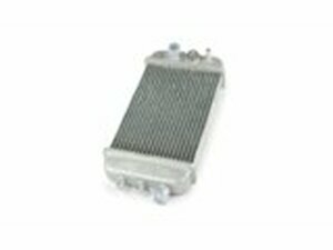 Wasserkhler Original/Ersatz Derbi Senda