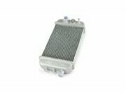 Wasserkhler Original/Ersatz Derbi Senda