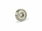 Lager Variodeckel 638-2Z - 8x28x9mm