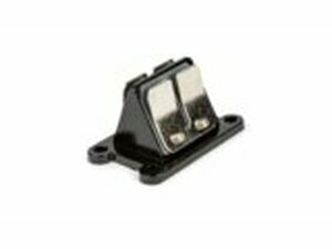 Membranblock MotoForce AM6