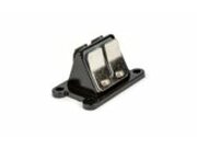 Membranblock MotoForce AM6