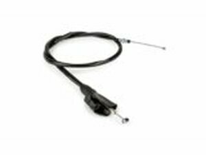 Kupplungszug Beta RR 50cc