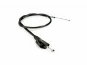 Kupplungszug Beta RR 50cc