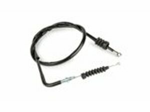 Kupplungszug Rieju MRT / RS3 50cc