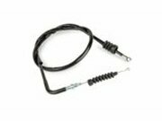 Kupplungszug Rieju MRT / RS3 50cc