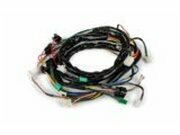 Kabelbaum Originalersatz Yamaha BWs ab 2004