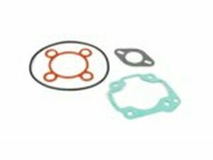 Zylinder Dichtungssatz Minarelli liegend