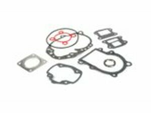 Motordichtsatz Peugeot stehend LC / AC