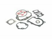 Motordichtsatz Peugeot stehend LC / AC