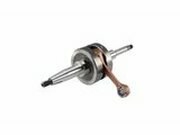 Kurbelwelle Motoforce Peugeot liegend