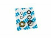 Wellendichtringsatz kompletter Motor 7 Stck Piaggio