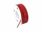 Aussenhlle Gaszug 5mm (Meterware) rot