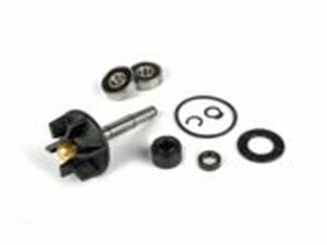 Reparaturkit Wasserpumpe Piaggio