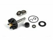 Reparaturkit Wasserpumpe Piaggio