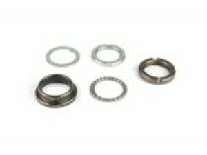 Steuersatz oben Piaggio / Vespa