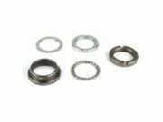 Steuersatz oben Piaggio / Vespa