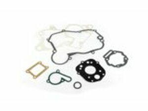 Motordichtsatz Derbi Euro 3 /  Euro 4