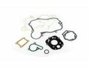 Motordichtsatz Derbi Euro 3 /  Euro 4