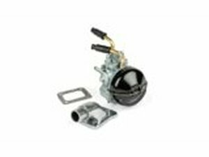 Vergaserkit Motoforce SHA 15mm Peugeot 103 SP / MV
