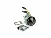 Vergaserkit Motoforce SHA 15mm Peugeot 103 SP / MV