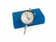 OT-Messuhr 0.01mm fr d.8mm Klemmung ohne Halterung