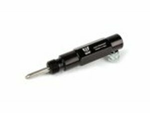 Halter fr OT-Messuhr fr M14-Zndkerze