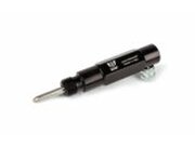 Halter f�r OT-Messuhr f�r M14-Z�ndkerze