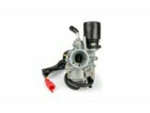 Vergaser Typ TK 14mm MotoForce CPI / China 2-Takt