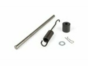 Reparaturkit Hauptstnder Minarelli stehend